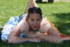 Bild 060