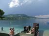 Bild 063