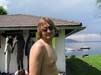 Bild 064