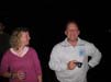 Bild 066