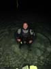 Bild 067