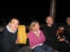 Bild 070