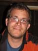 Bild 071