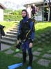 Bild 073