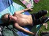 Bild 074