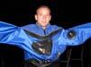 Bild 075