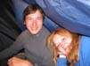 Bild 078