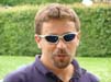 Bild 079