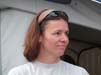 Bild 081