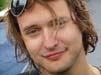 Bild 082