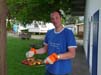 Bild 084