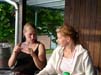 Bild 085