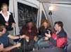 Bild 086