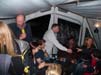 Bild 087