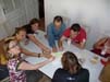 Bild 092