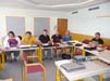 Bild 093