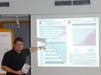 Bild 094