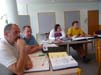 Bild 095