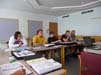 Bild 096