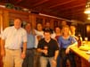 Bild 098