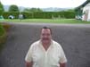 Bild 099