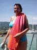Bild 104