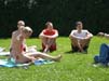 Bild 107