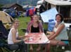 Bild 116