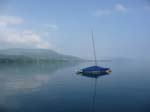 Bild 003