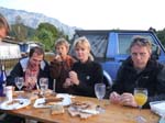 Bild 004