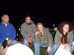 Bild 006