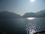 Bild 007