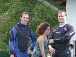 Bild 011