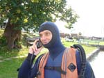 Bild 017