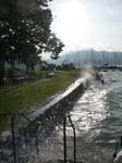 Bild 023