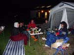 Bild 025