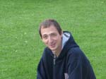Bild 027