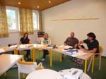 Bild 028