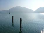 Bild 029