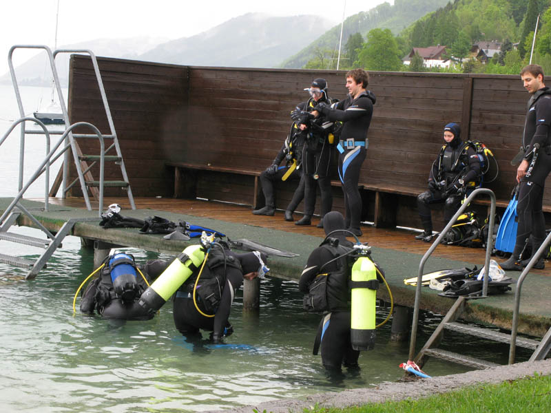 Bild 081