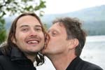 Bild 003