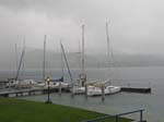 Bild 021