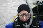 Bild 042