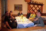 Bild 060