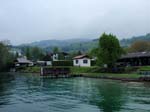 Bild 121