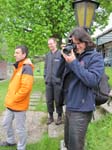 Bild 002