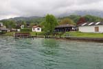 Bild 005