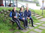 Bild 017
