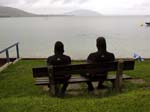 Bild 025
