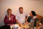 Bild 026